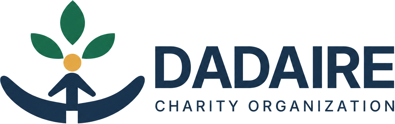 Dadaire Charity Organization