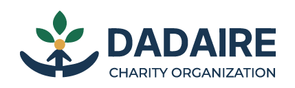 Dadaire Charity  Organization in Uganda